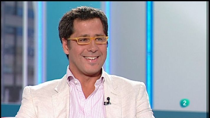 Para todos La 2 - Para todos La 2 - 22/06711