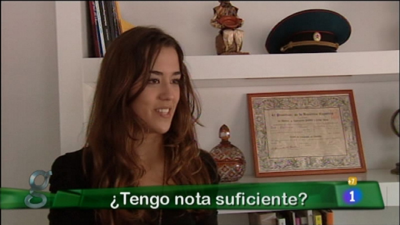 Gente - 22/06/11- Ver ahora