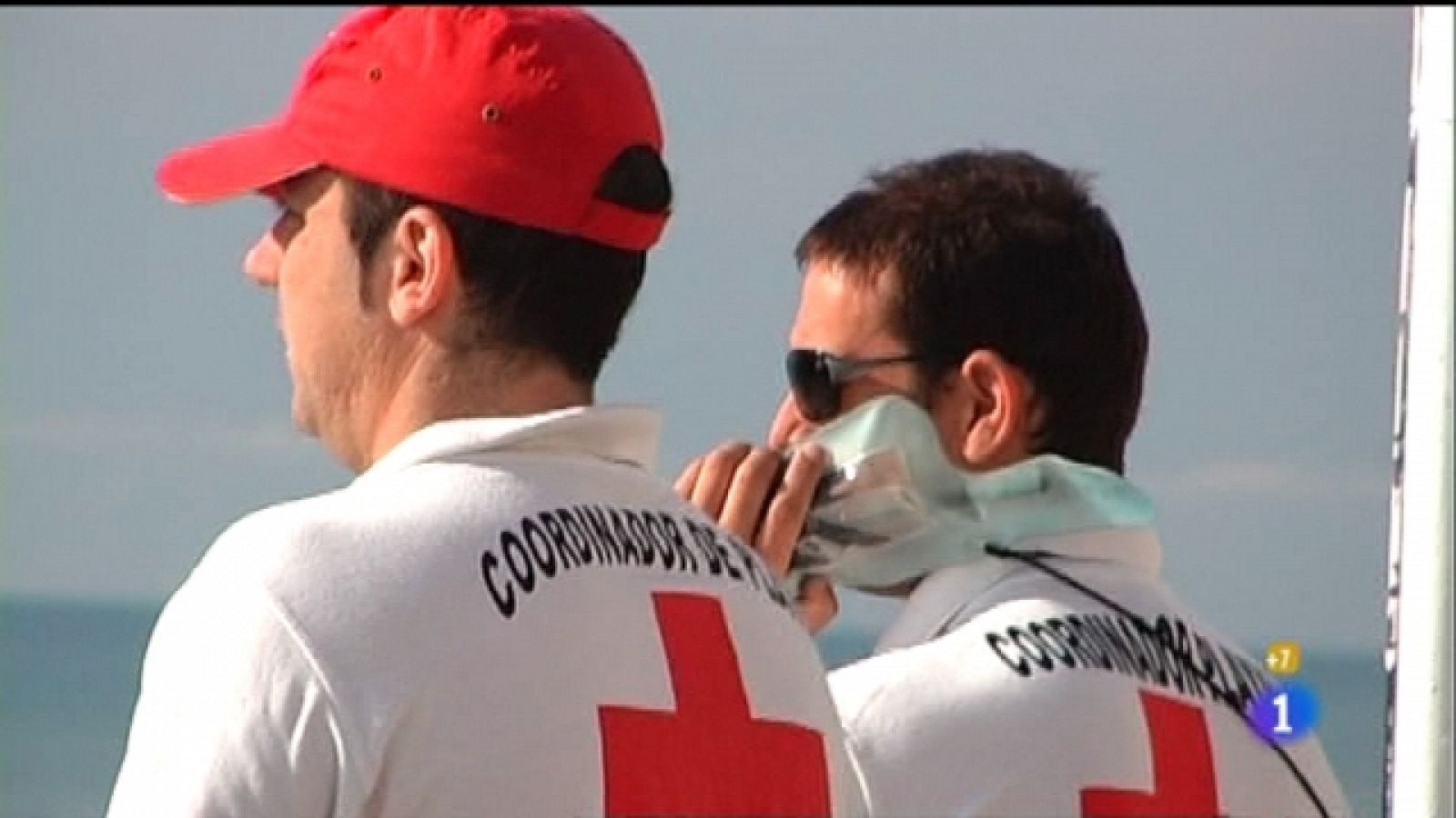 Comando Actualidad - ¿Dónde hay trabajo? - Ver ahora