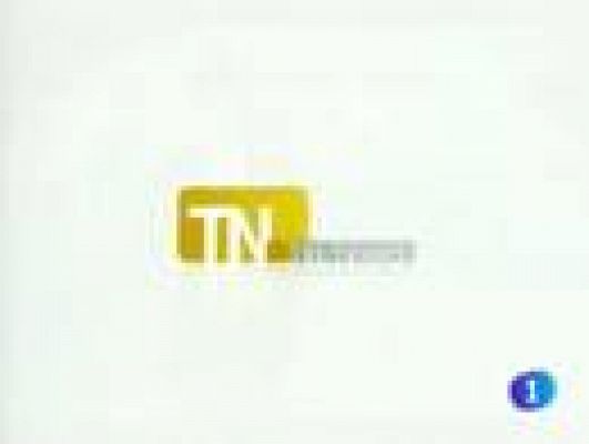 Telenorte - País Vasco - El tiempo en el País Vasco - 23/6/11