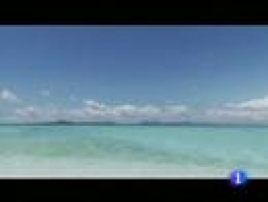 Noticias Murcia - El tiempo en la comunidad de Murcia. (23/06/2011).