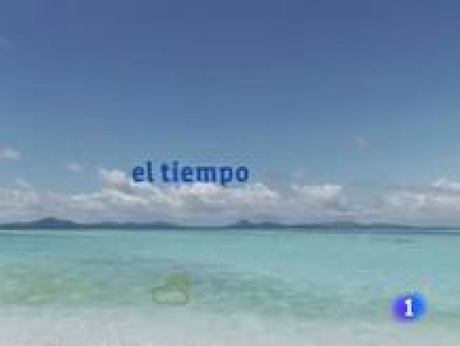 Informativo Telerioja: El tiempo en La Rioja - 23/06/11 | RTVE Play