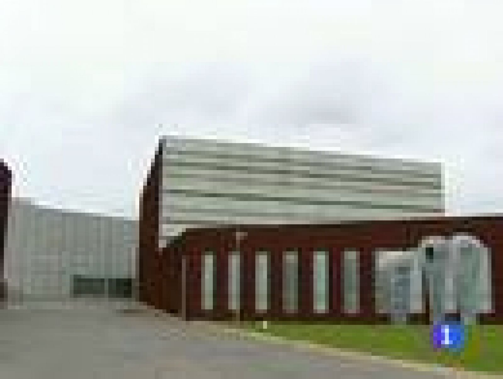 Con su llegada a la Diputación de Gipuzkoa, Bildu gestionará cerca de 1.000 millones de euros