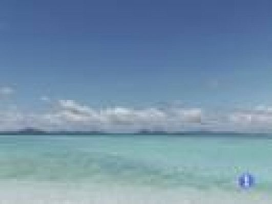 Noticias Andalucía - El tiempo en Andalucía 23/06/11