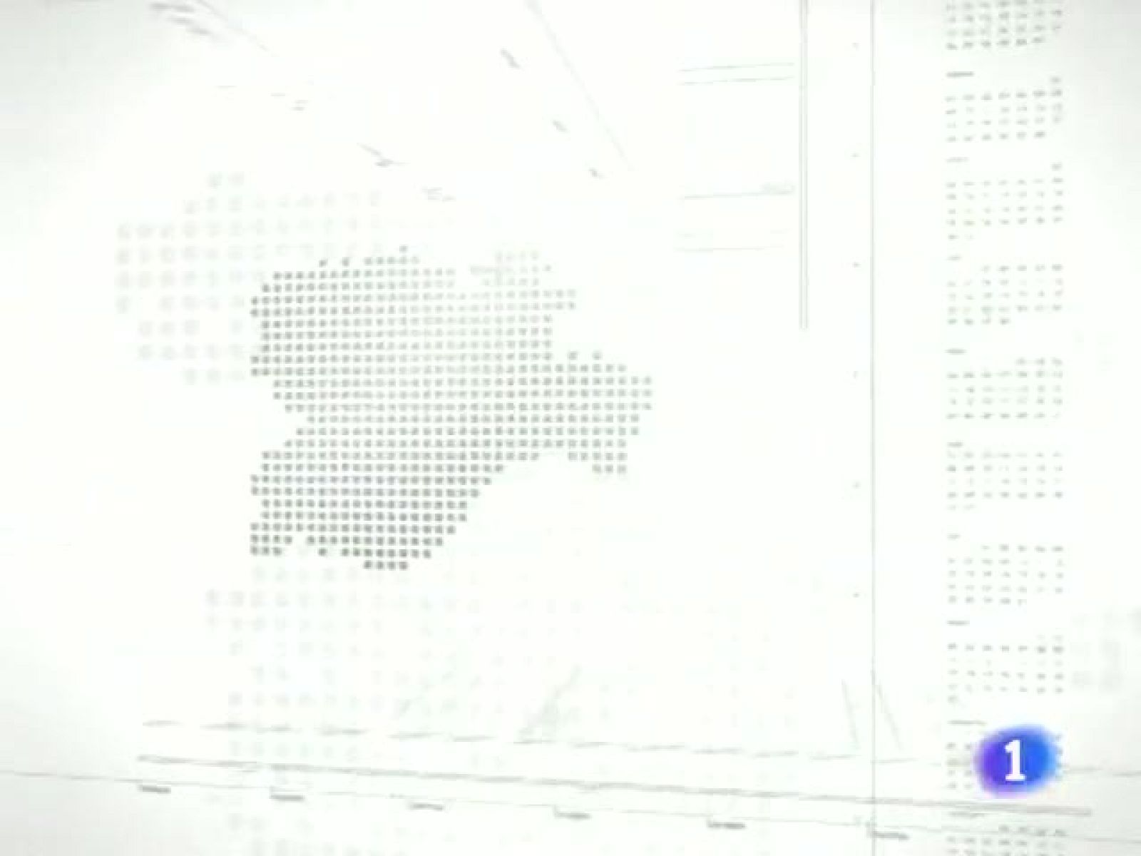 Noticias Castilla y León - 23/06/11