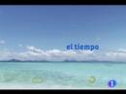Noticias de Castilla y León - El Tiempo en Castilla y León - 23/06/11