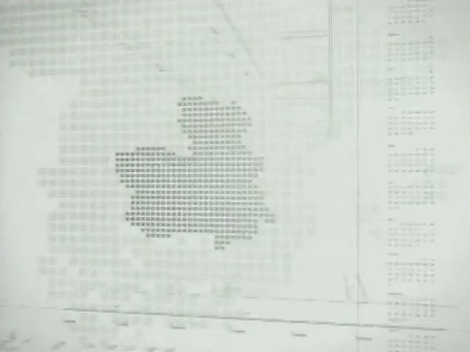 Noticias Castilla La Mancha en 2' (23/06/2011)