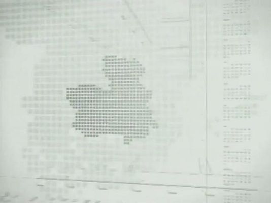  Noticias de Castilla La Mancha. Informativo de Castilla La Mancha. (23/06/2011)