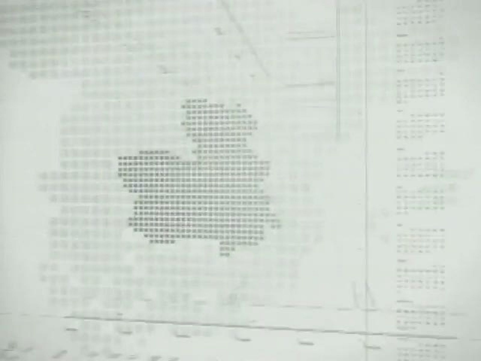  Noticias de Castilla La Mancha. Informativo de Castilla La Mancha. (23/06/2011)