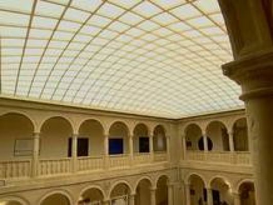 Informativo Telerioja - La Rioja - Sesión de Investidura - 2011 (2/2)