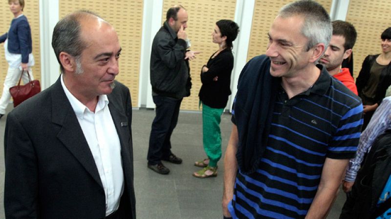   Sociólogos y analistas políticos coinciden en que el reto de Bildu ahora es ganar credibilidad