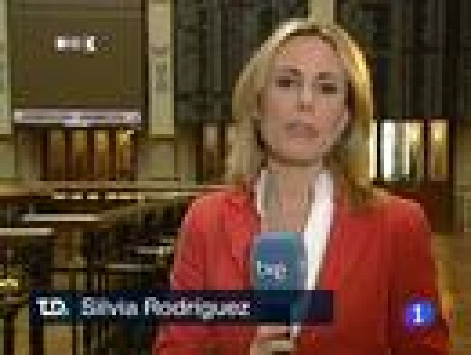 Se dispara la prima de riesgo en la Bolsa española por la incertidumbre sobre Grecia