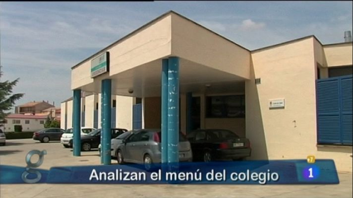 Gente - Gente - 23/06/11