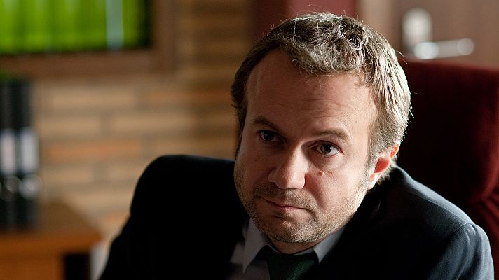 Gran Reserva - Cuando menos te lo esperas