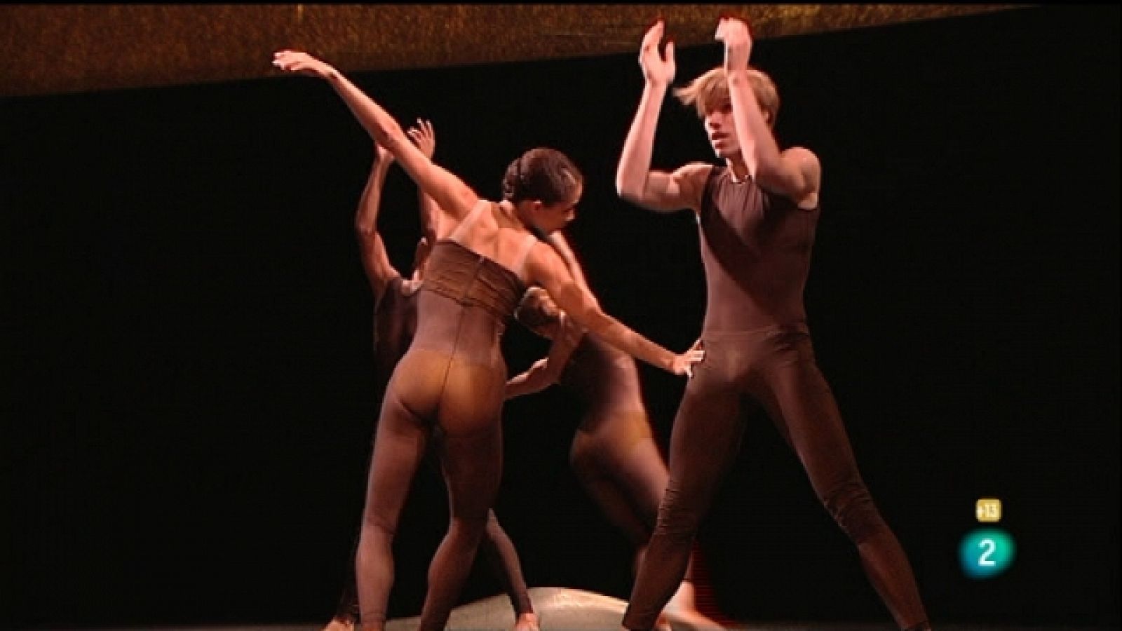 Mi reino por un caballo - 23/06/11- Ver ahora