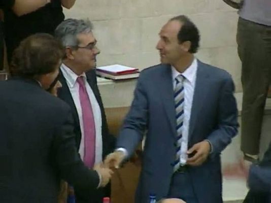 TeleCantabria - Telecantabria en 2' - 24/06/11