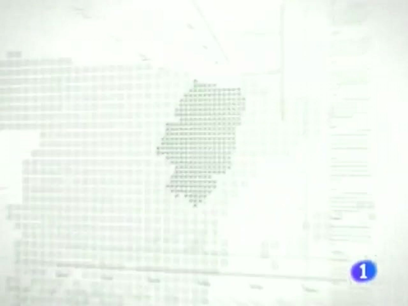 Noticias Aragón - 24/06/11 | Ver