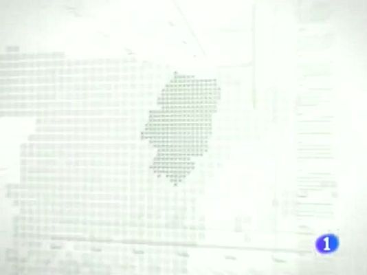 Noticias Aragón - Noticias Aragón - 24/06/11