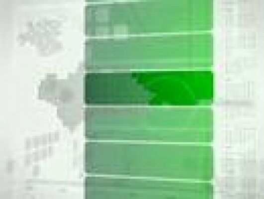 Noticias Andalucía - Noticias Andalucía en 2' 24/06/11