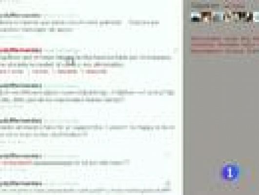 Telediario 1 - Rudy ficha por el campeón de la NBA