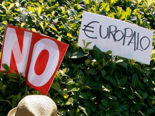 Informe Semanal - Este sábado en Informe Semanal