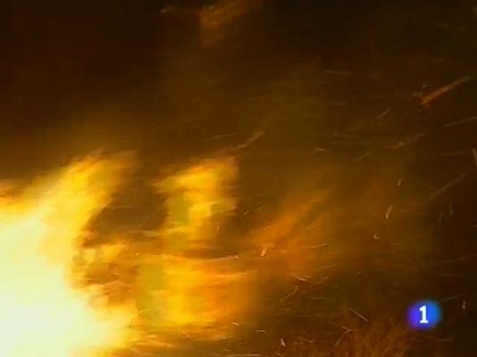 Telecanarias - Telecanarias 24/06/2011