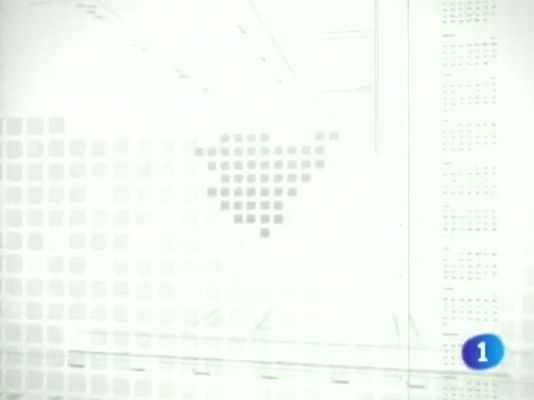 Telenorte - País Vasco - Telenorte País Vasco - 24/6/11