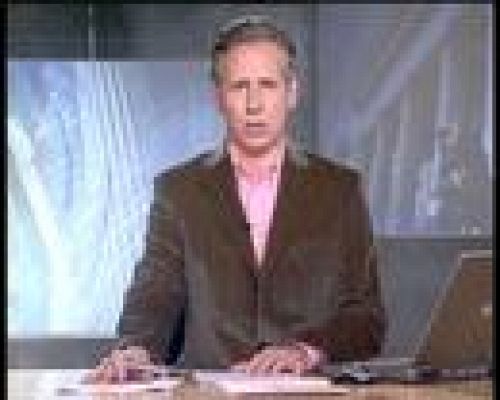  - Debate del Estado de la Nación 2005