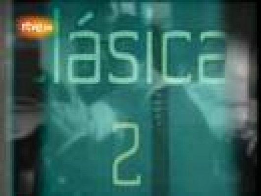 Cultura en Rtve.es - 'El pisito'