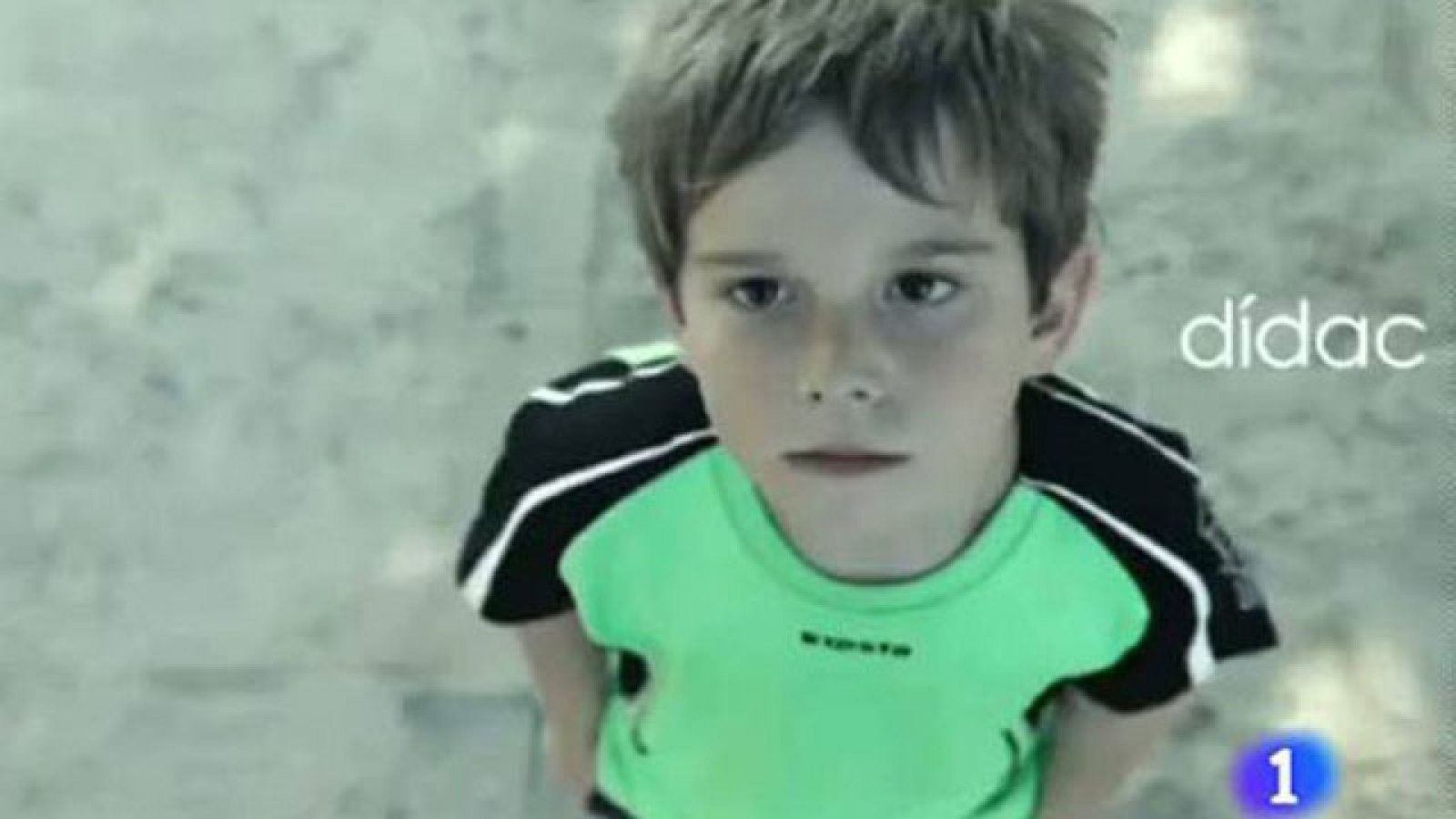 Nunca ganan, pero son felices | Ver