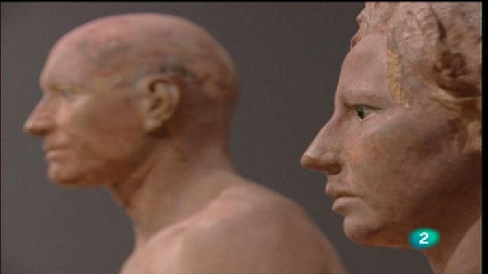 La 2 Noticias - La 2 Noticias - 24/06/11