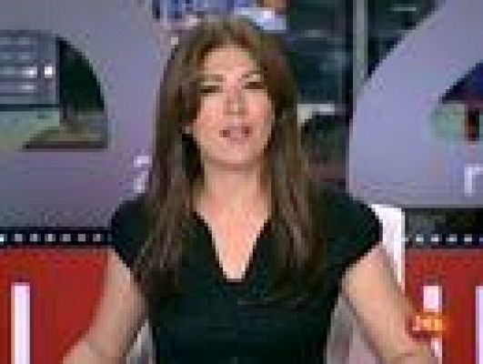  - El Senado de Nueva York aprueba los matrimonios entre homosexuales