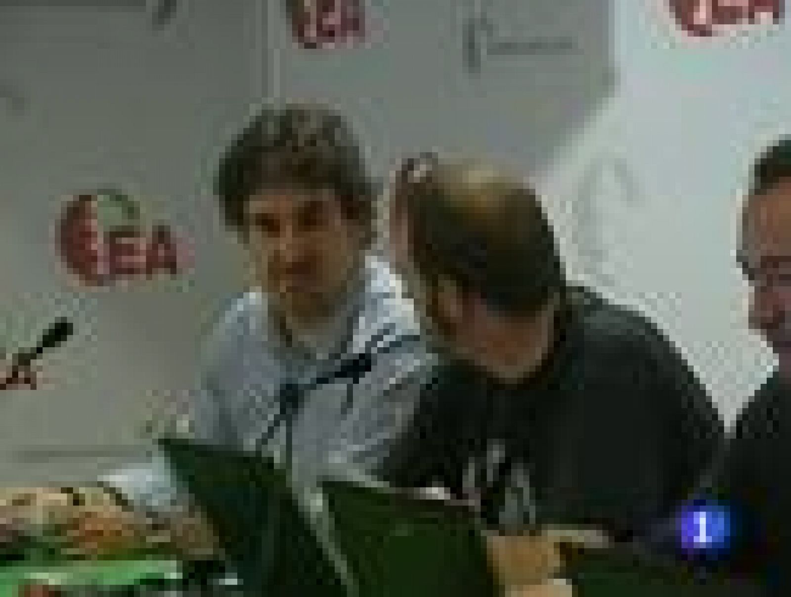 Bildu pide menos presencia policial y del Ejército en el País Vasco