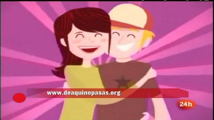 Cámara abierta - Cocinavino.com, Infoautónomos