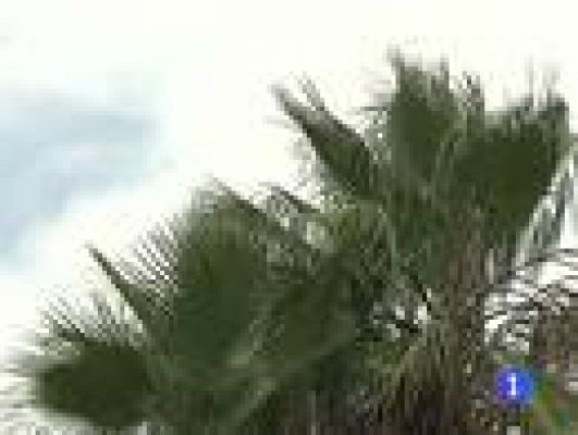 Informe Semanal - La lenta marcha