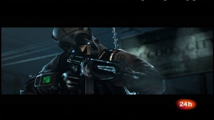 Zoom net - La consola "PlayStation Vita"