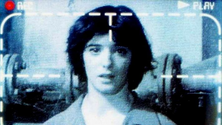 Versión española - Tesis