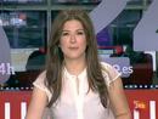  - Dos años sin Michael Jackson