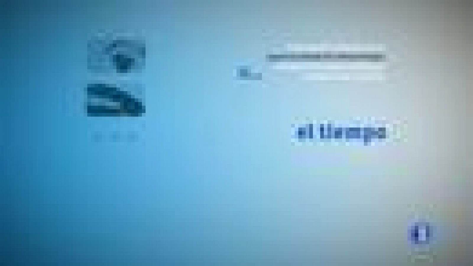 En alerta por calor 37 provincias y se alcanzan máximos índices ultravioleta