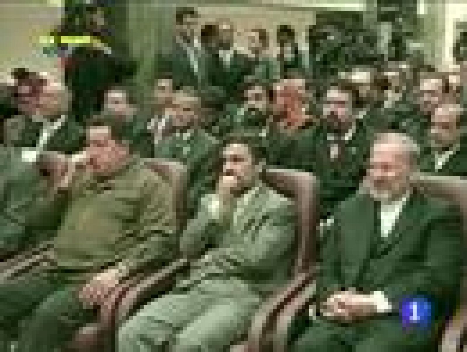 El gobierno de Chávez podría tener problemas por la venta de petróleo a Irán