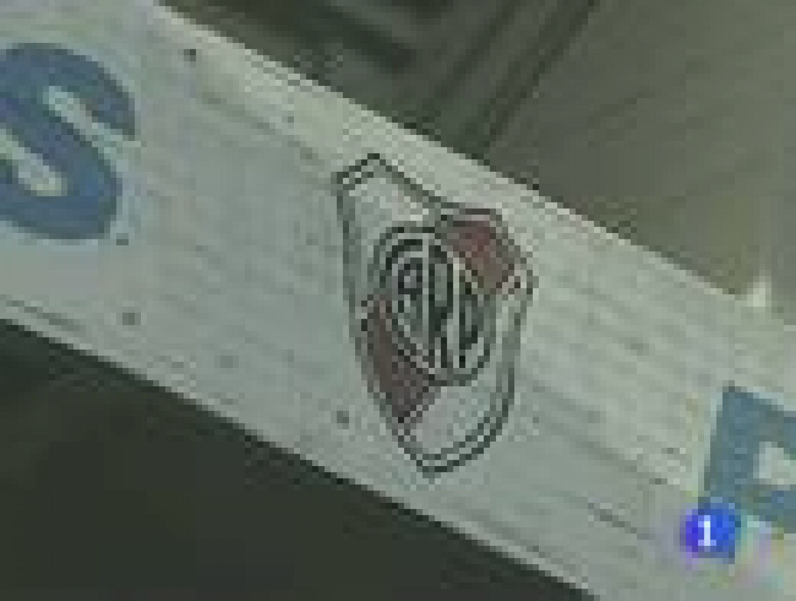 El River Plate se juega la posibilidad de descender a la segunda división argentina. Debe remontar un 2-0 en contra de Belgrano en un partido a puerta vacía en el Monumental