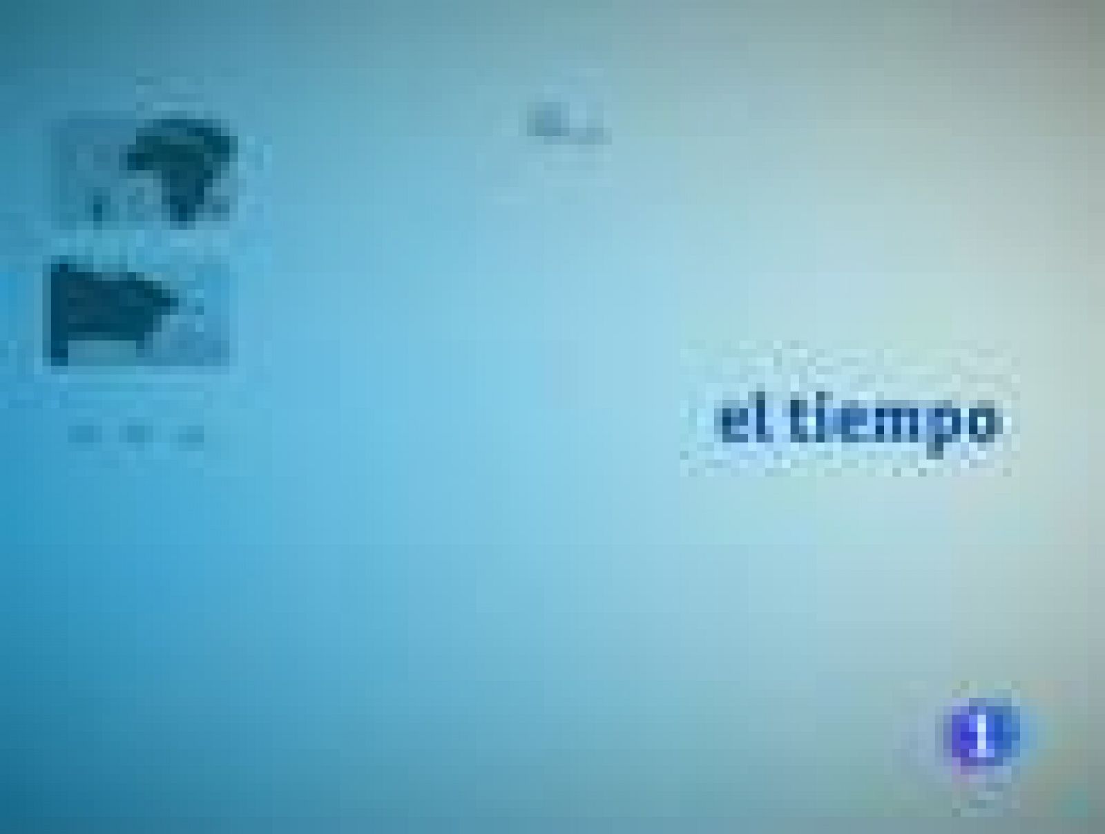 Telecanarias: El tiempo en Canarias 26/06/2011 | RTVE Play