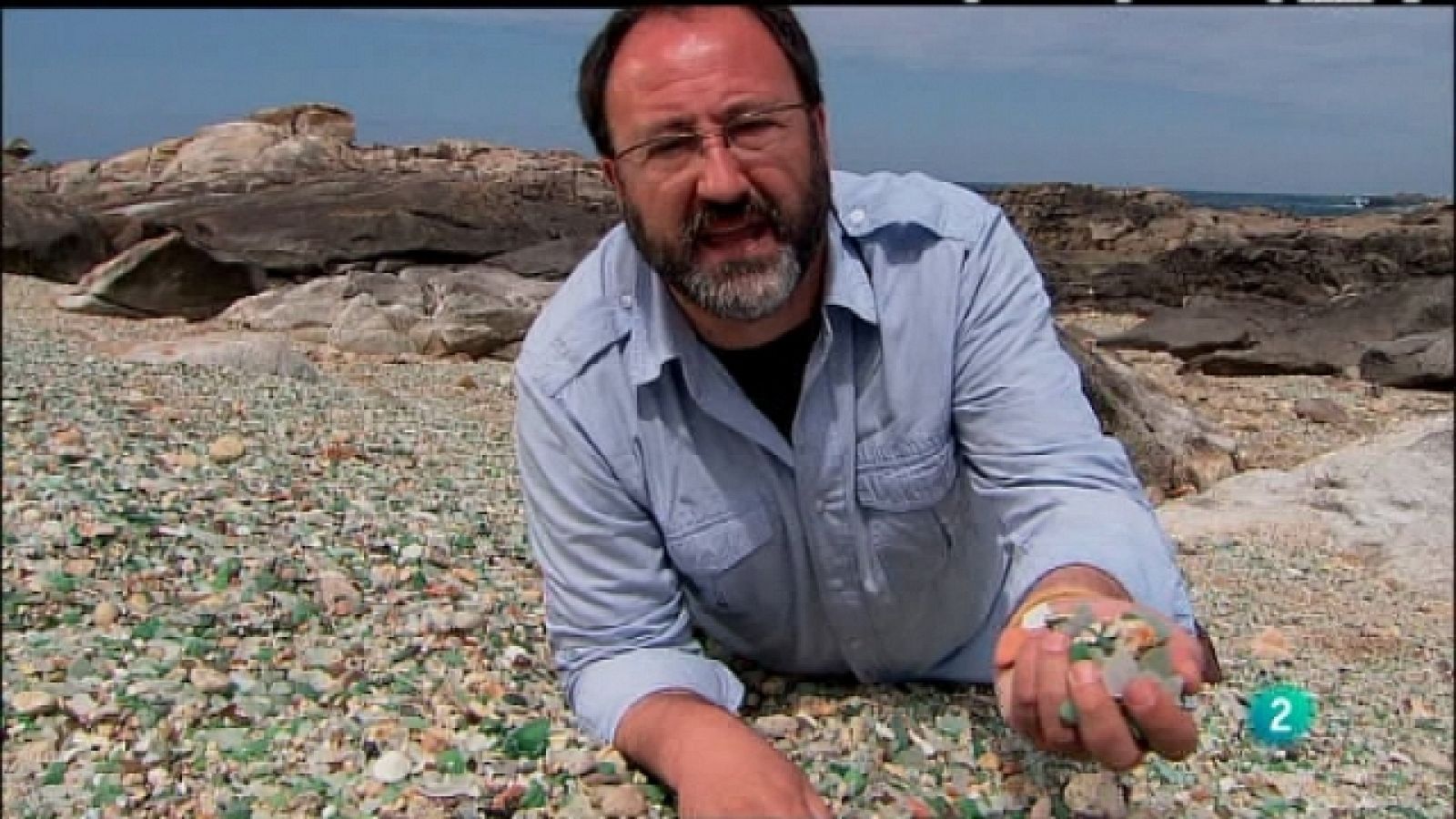 Biodiario - 26/06/11 - Ver ahora