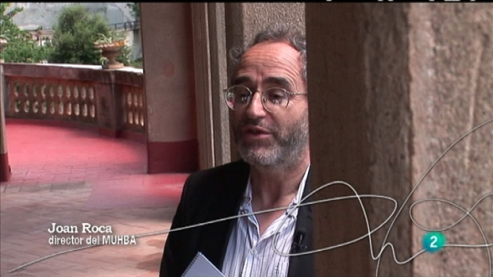 Página 2 - Niccolò Ammaniti - Ver ahora