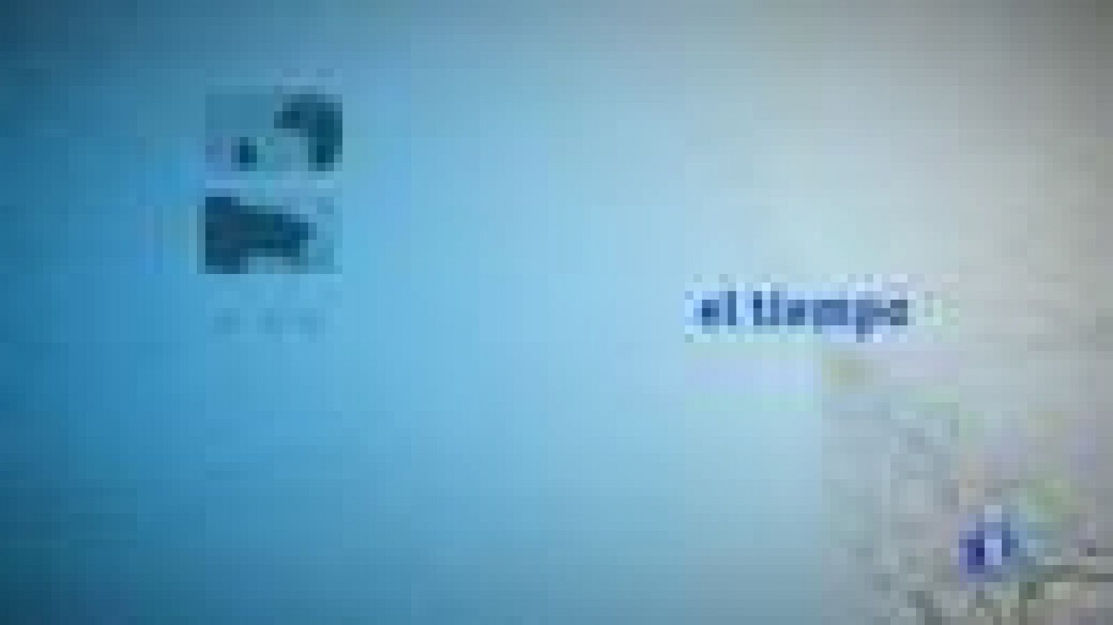 Un total de 35 provincias comenzarán la semana en alerta por altas temperaturas