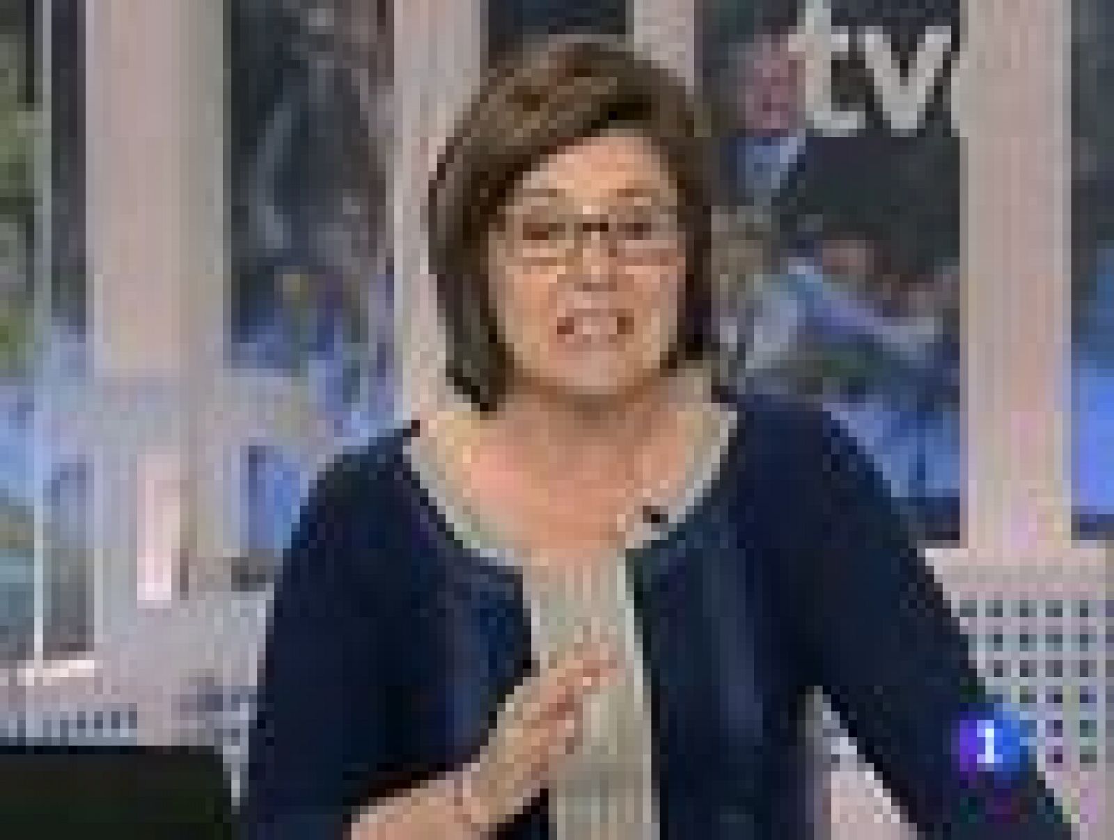 River Plate, al infierno del descenso