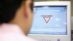 Community Manager, una profesión en auge