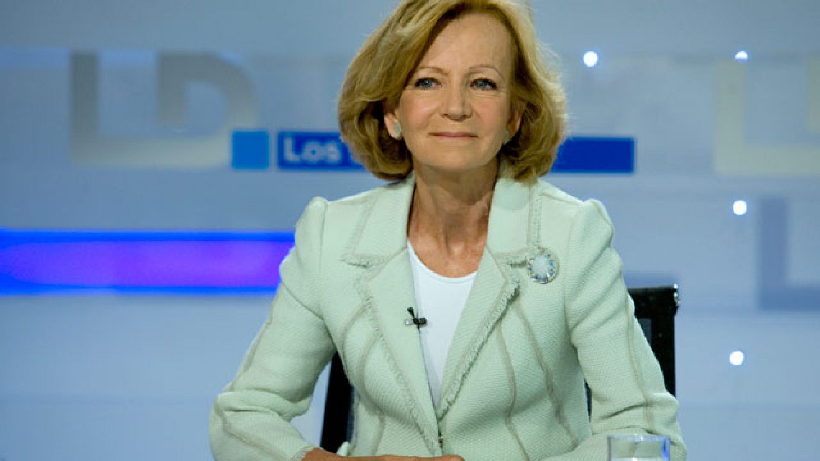 El fondo austríaco del despido se aplaza un año | Ver