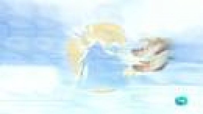 La Missa - La Missa - 26/06/11