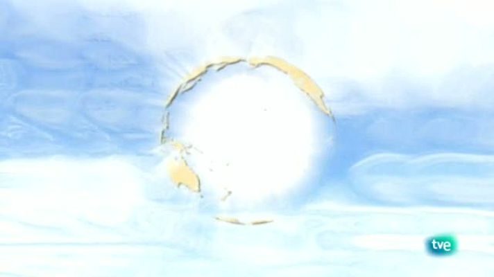 La Missa - La Missa - 26/06/11